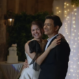 Prime Video Philippines