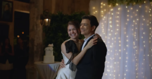 Home 16 Prime Video Philippines