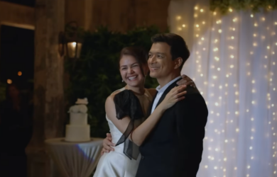 Prime Video Philippines