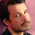 Rex Orange County
