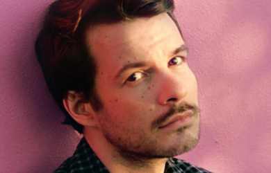 Rex Orange County
