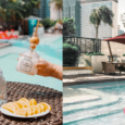Fairmont Makati