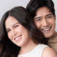 Robi Domingo