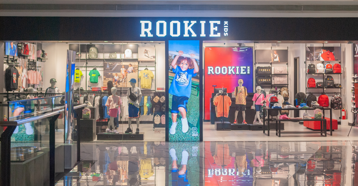 This Kids-Only Retailer Opens New Stores in Metro Manila With Exclusive Back-to-School Deals 2 Rookie PH
