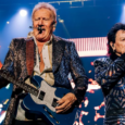 Air Supply