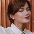 Maris Racal