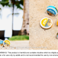 ZYN Announces New Additions: Cool Breeze and Tropical Flavors for Adult Consumers