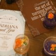 Tadhana Bridal Fair