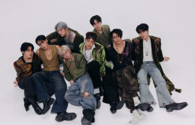 [ATEEZ] GOLDEN HOUR_Part.5_Concept Photo 3_ATEEZ_F