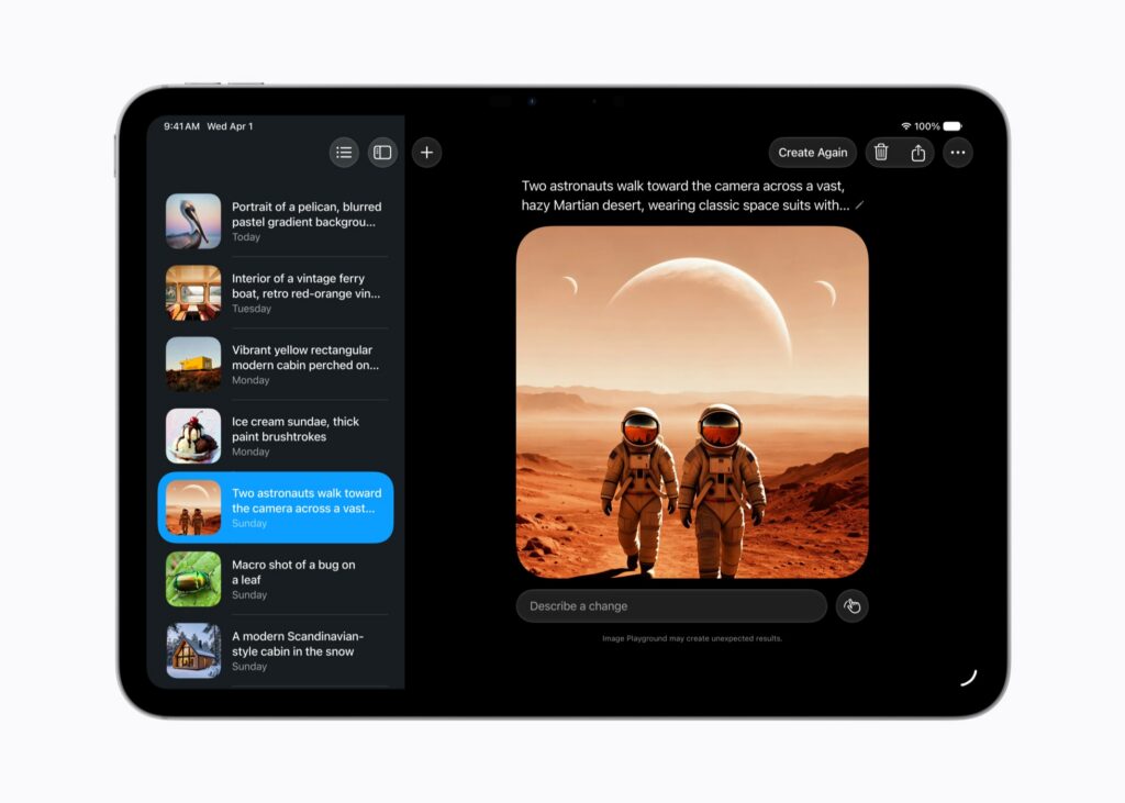 Apple iPadOS 27 Image Playground 260608 big.jpg.large 2x