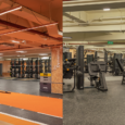BeFit Makati