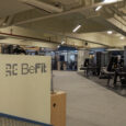 Befit Makati 1