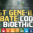 BioLOGIC Final Event Pubmat Gene IUS Debate e1780244347235