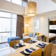 CSM7 2 Bedroom