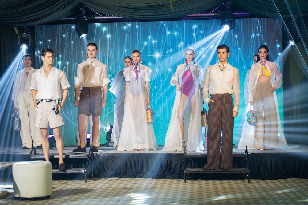 Discovery Resorts Honored Top Producers at This Vibrant Coffee-Rave Celebration 5 Discovery Resorts Honored Top Producers at This Vibrant Coffee-Rave Celebration