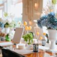 Families Came Together for This Unique Father's Day Celebration Hosted by Nice Print