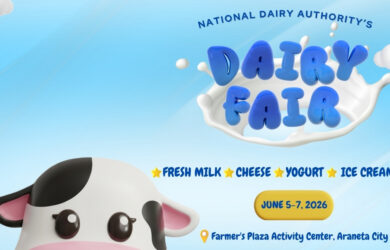 Dairy Fair Facebook Post 1080 x 1350 px 1 e1780416823555