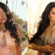Denise Julia Marina Summers Queer Filipino artists