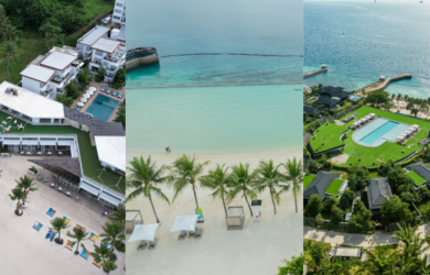 Discovery Resorts Honored Top Producers at This Vibrant Coffee-Rave Celebration