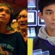 Dreamboi 3670 QCinema Pride Film Festival
