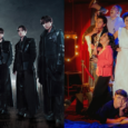 EXO Ang Babae sa Septic Tank events Manila July 2026