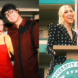 Esnyr Vice Ganda DonBelle First Day High