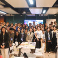 Filipino youth climate and energy transition advocates gathered for the first I ACT in the Philippines scaled e1781108367191