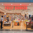 Fully Booked NAIA