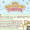GROUNDED26 WIM Poster e1781923005835