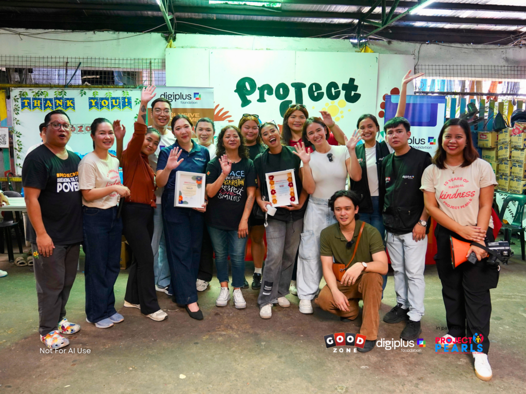 GoodZone and 'Sang’gre' Stars Mikee Quintos & Mikoy Morales Bring the Magic of Encantadia to Tondo Kids 3 GZ006