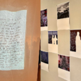 Geloy Concepcion exhibit Ateneo