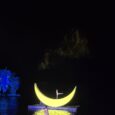 Guilin China Impression Liu Sanjie Show