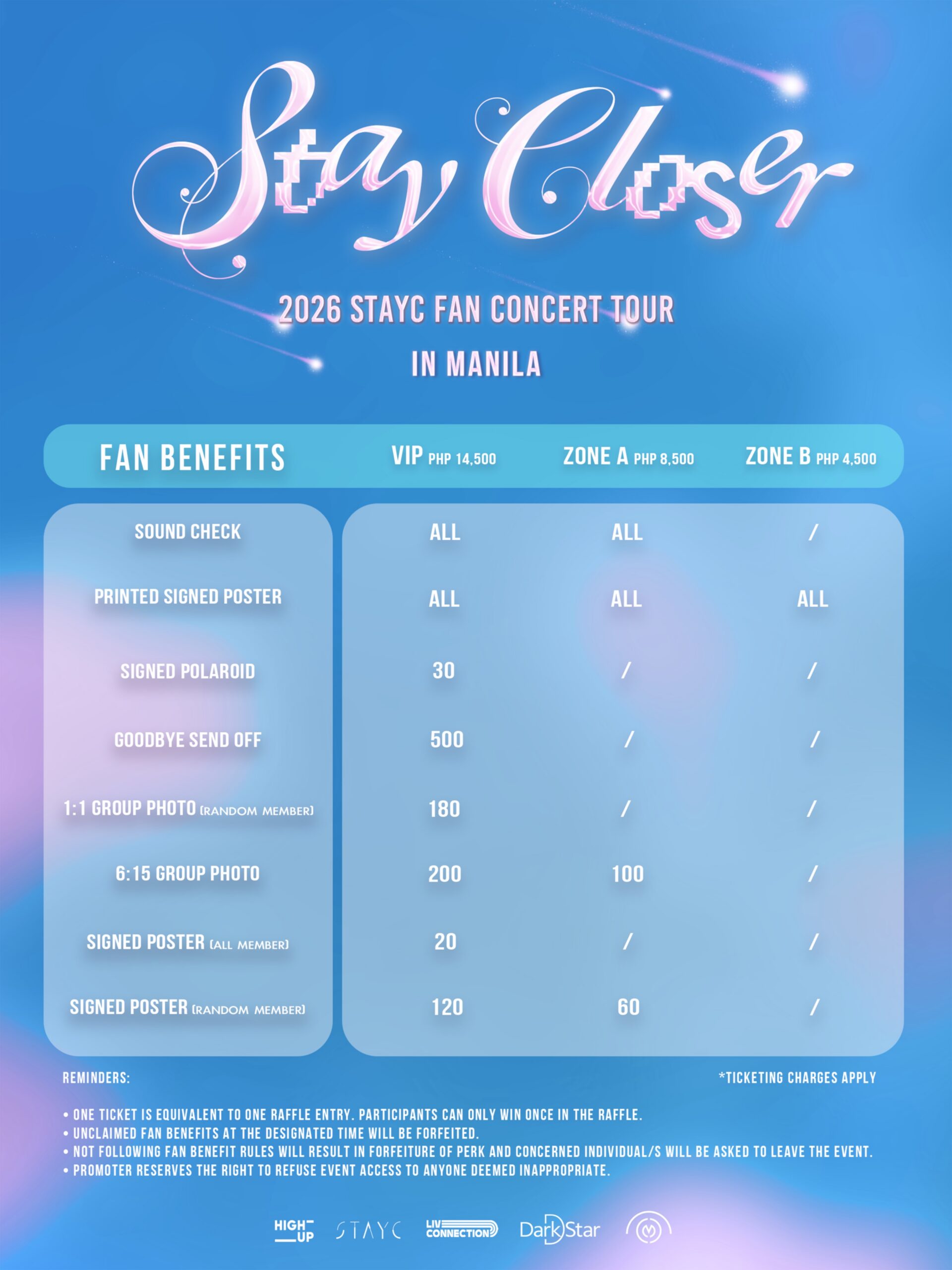 STAYC Live in Manila 2026: Ticket Prices and Seat Plan Announced 3 HJ8Uwjha8AACVkZ scaled