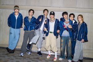 Home 19 bts