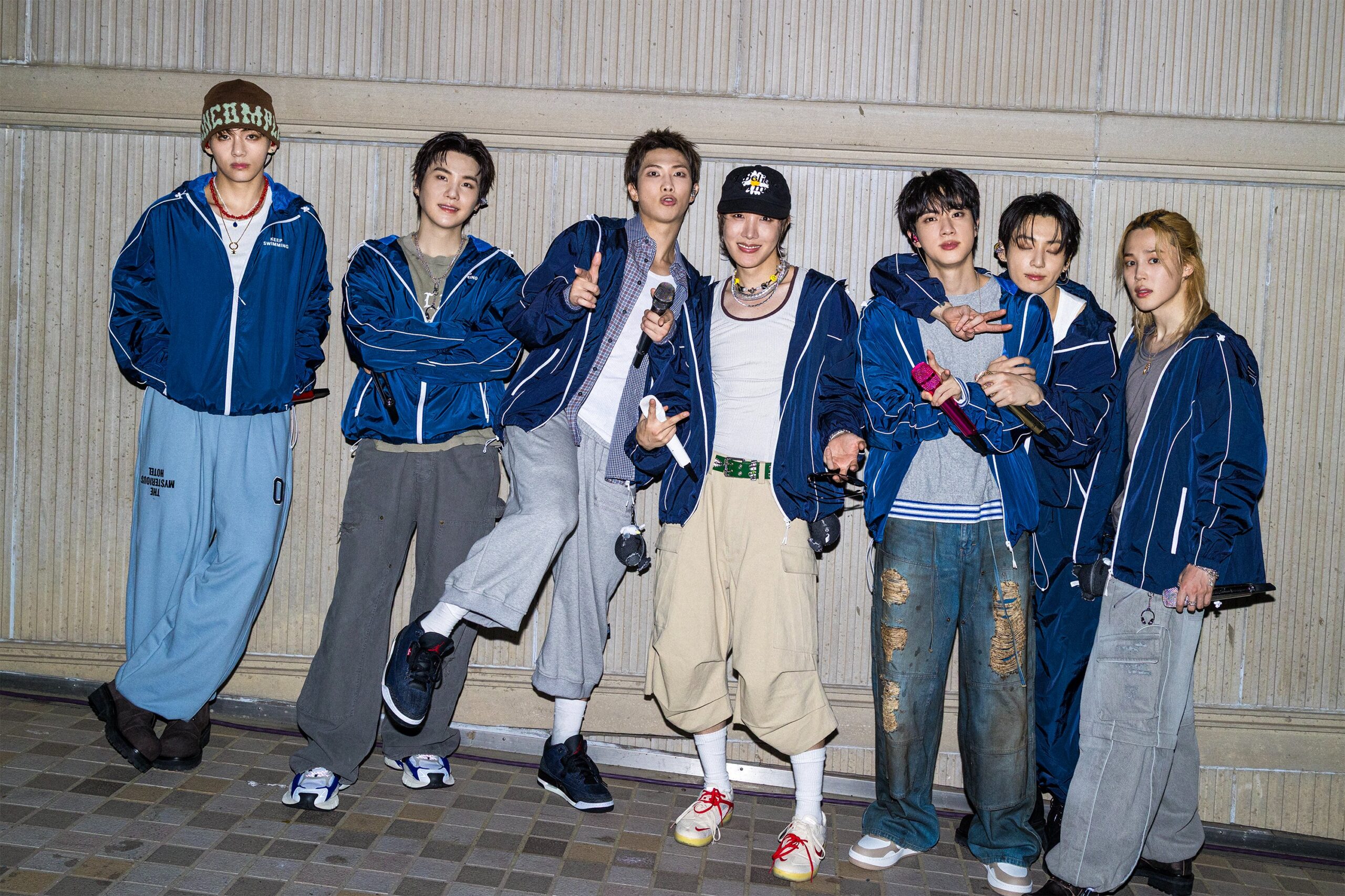 BTS Adds Third Bulacan Show—Here's The Ticketing Guide 1 bts