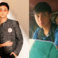 JM Ibarra Fyang Smith characters