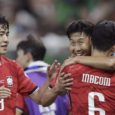 Korea Win FIFA World Cup 2026 thumbnail