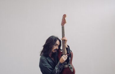 Mateus Asato