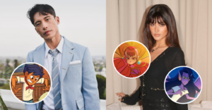 Home 6 Manny Jacinto Liza Soberano Sun Chaser