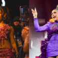 Marina Summers Precious Paula Nicole drag show tips