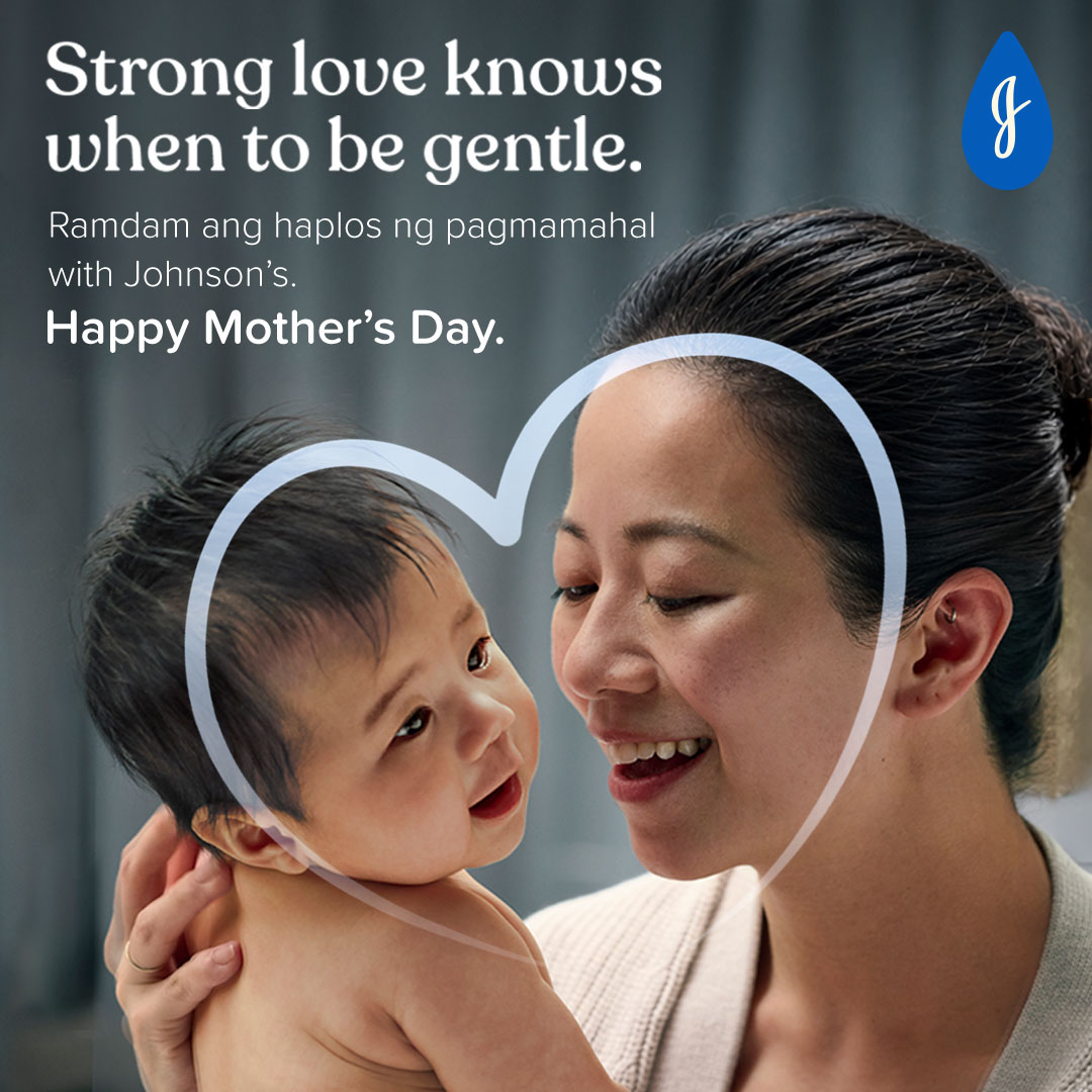 Here's Why A Gentle Wash For Babies Is A Non-Negotiable Essential For Moms 2 Mothers Day JB 1080x1080 1