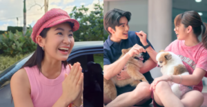 Home 5 PBB Collab 2.0 OPM music videos