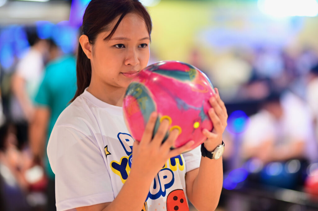 SM Supermalls is Breeding the Next Generation of Pinoy Bowling Champions 2 PBF Youth Cup National Finals