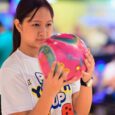 PBF Youth Cup National Finals