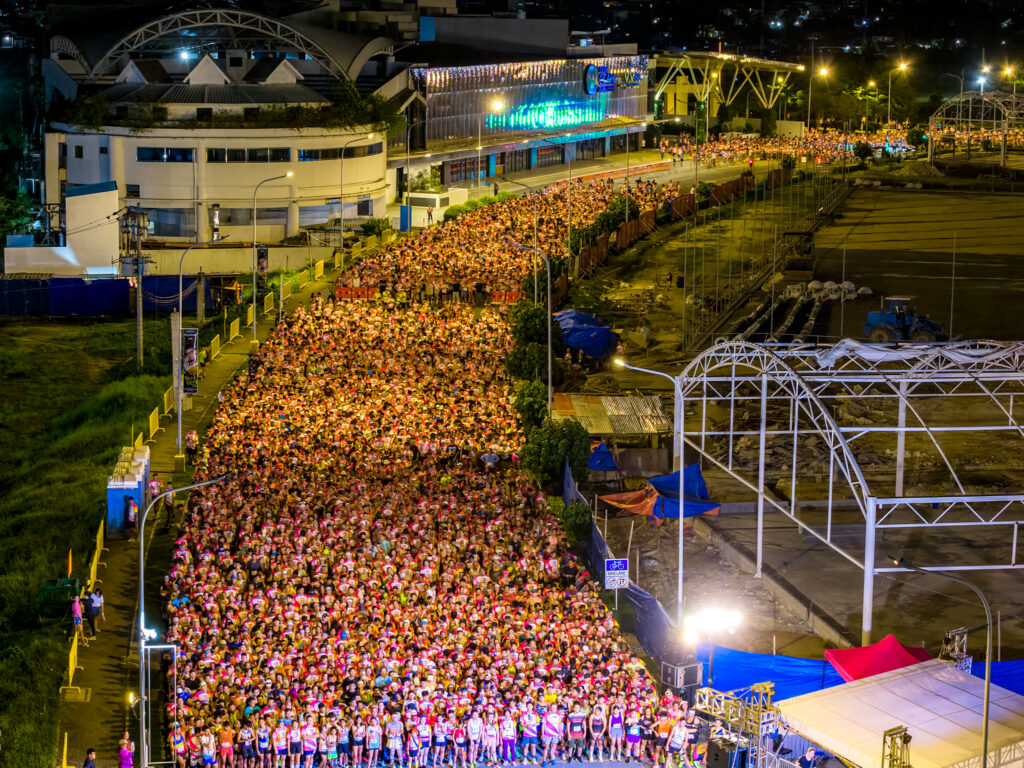 SM Supermalls Fuels the Biggest Running Movement in the Philippines 11 PHOTO 11