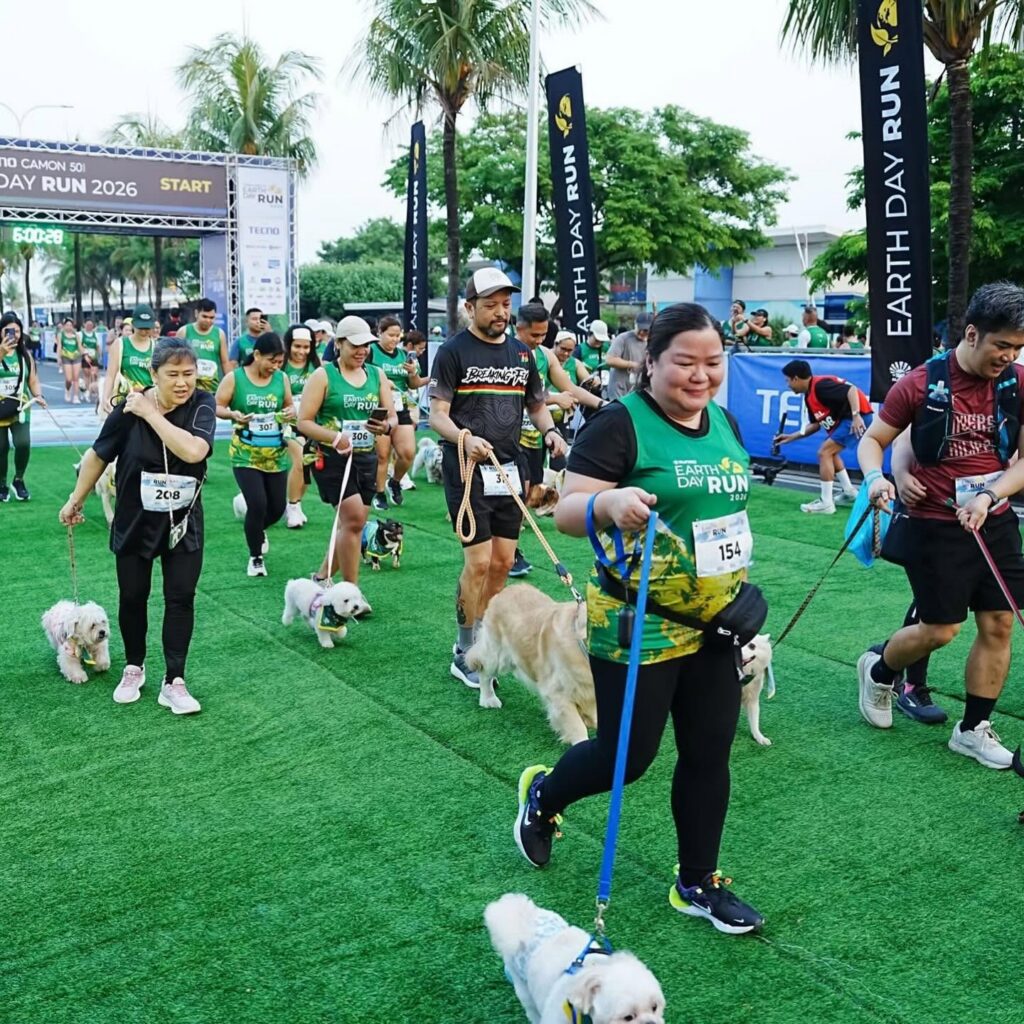 SM Supermalls Fuels the Biggest Running Movement in the Philippines 13 PHOTO 13