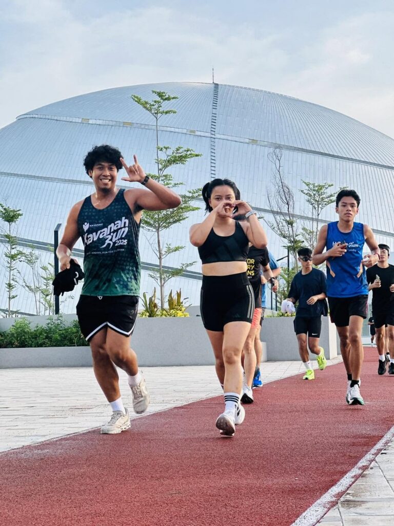 SM Supermalls Fuels the Biggest Running Movement in the Philippines 17 PHOTO 17
