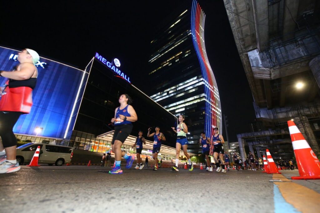 SM Supermalls Fuels the Biggest Running Movement in the Philippines 2 PHOTO 2 1