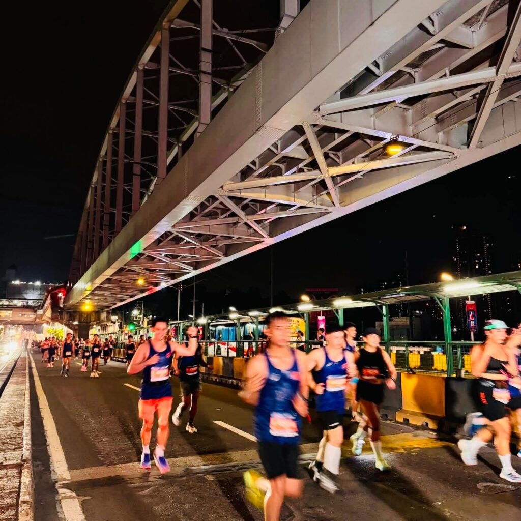 SM Supermalls Fuels the Biggest Running Movement in the Philippines 3 PHOTO 3 1