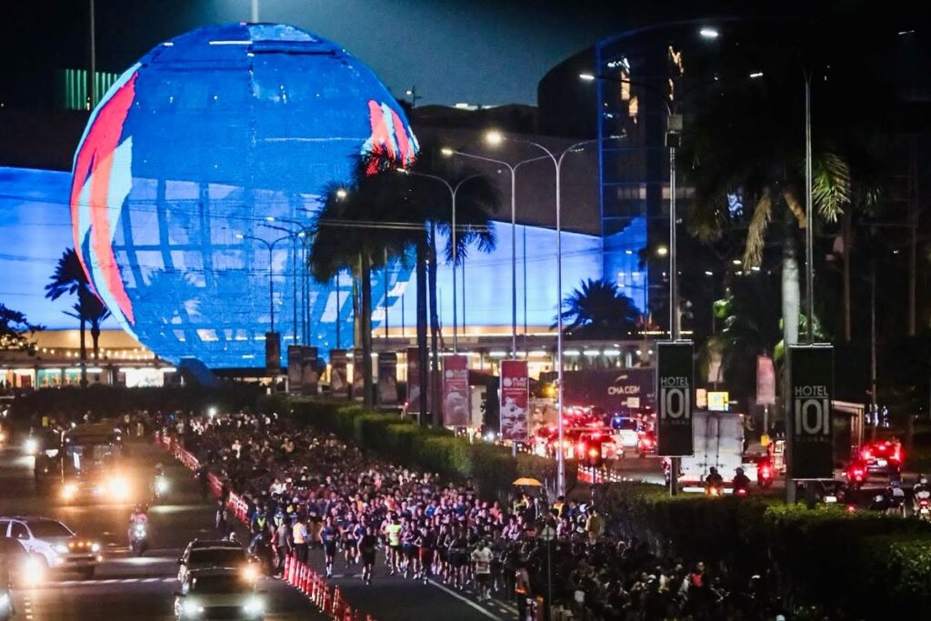 SM Supermalls Fuels the Biggest Running Movement in the Philippines 5 PHOTO 5 1